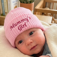 Winter Hats (179)